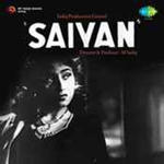 Saiyan (1951) Mp3 Songs